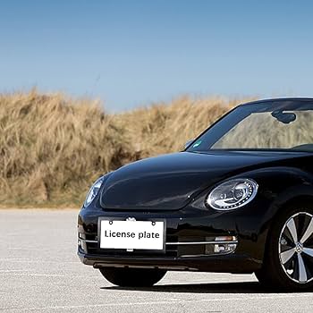 京阪101 ナンバープレート 足立 adachi 日本のナンバープレート / あなたのテキストで